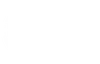Edenred maksu