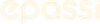 Epassi maksu